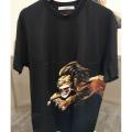 Small Product Preview Image 6