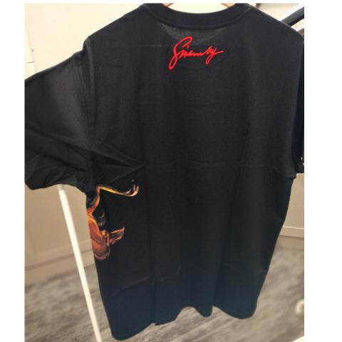 Large Product Preview Image 2