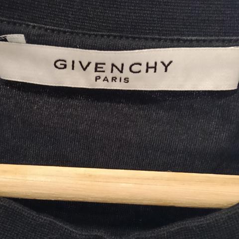 Large Product Preview Image 3