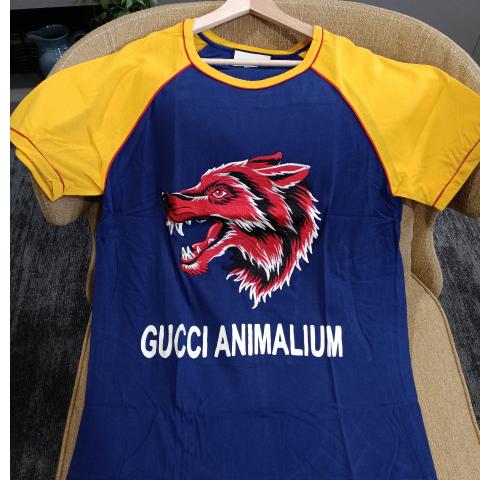 Large Product Preview Image 6