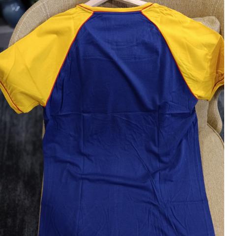 Large Product Preview Image 2