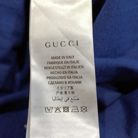 Large Product Preview Image 4