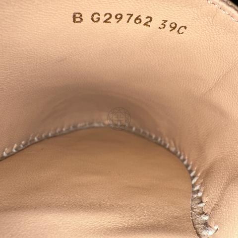 Large Product Preview Image 7