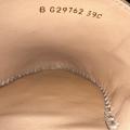 Small Product Preview Image 7