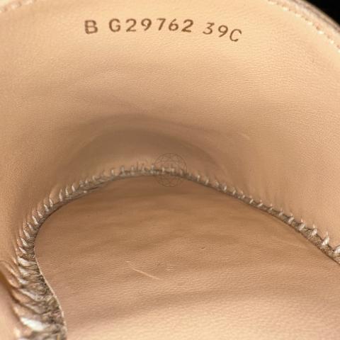 Large Product Preview Image 10