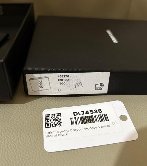 Large Product Preview Image 13