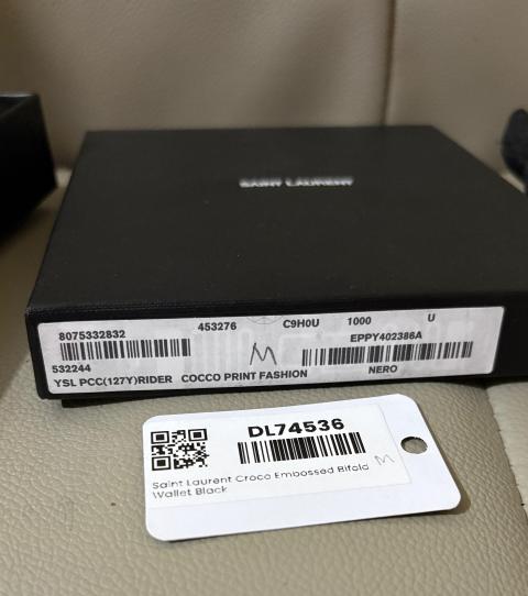 Large Product Preview Image 12