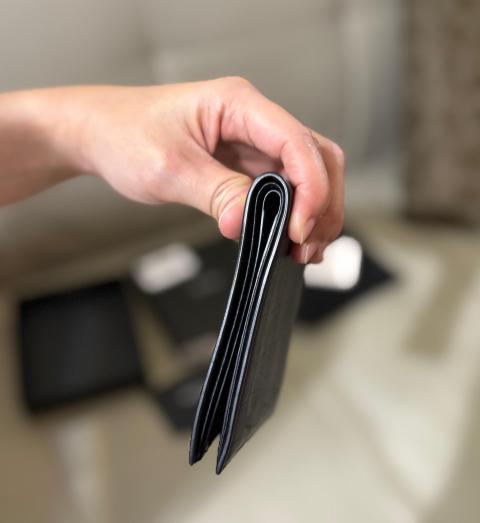 Large Product Preview Image 4