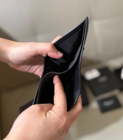 Large Product Preview Image 5