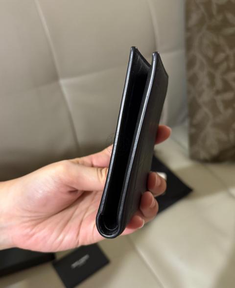 Large Product Preview Image 6