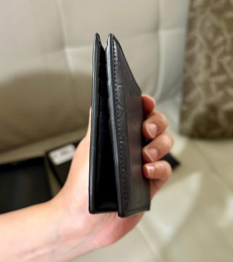 Large Product Preview Image 7