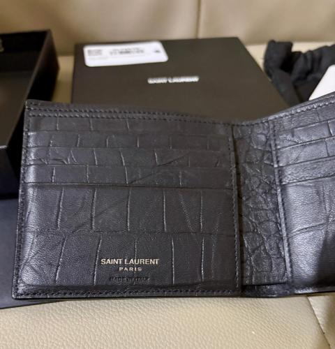 Large Product Preview Image 8