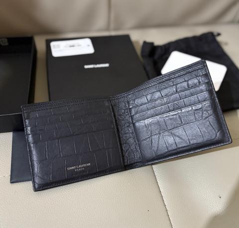 Large Product Preview Image 9