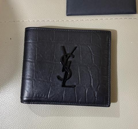 Large Product Preview Image 2