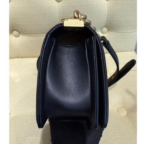 Large Product Preview Image 4