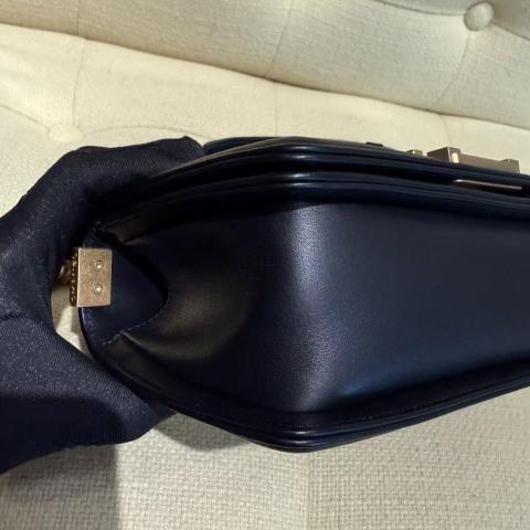 Large Product Preview Image 6