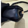 Small Product Preview Image 7