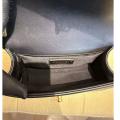 Small Product Preview Image 10