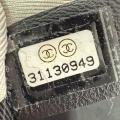 Small Product Preview Image 11