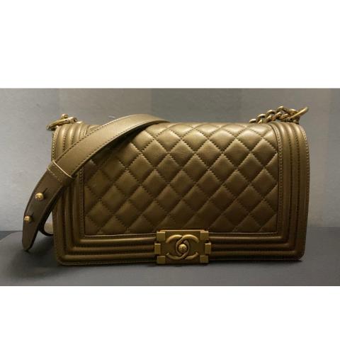 Large Product Preview Image 10