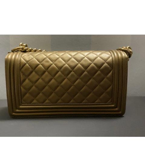 Large Product Preview Image 2