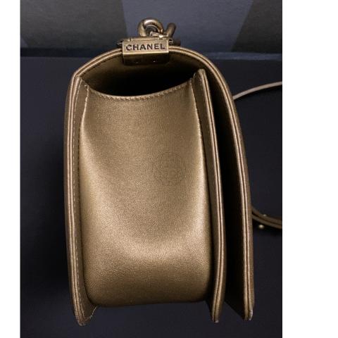 Large Product Preview Image 4