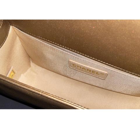 Large Product Preview Image 8