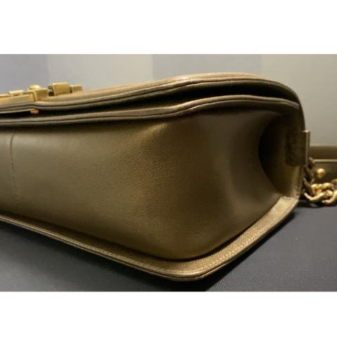 Large Product Preview Image 9