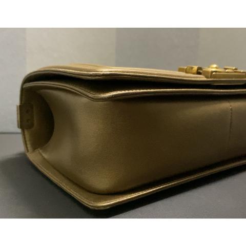 Large Product Preview Image 11