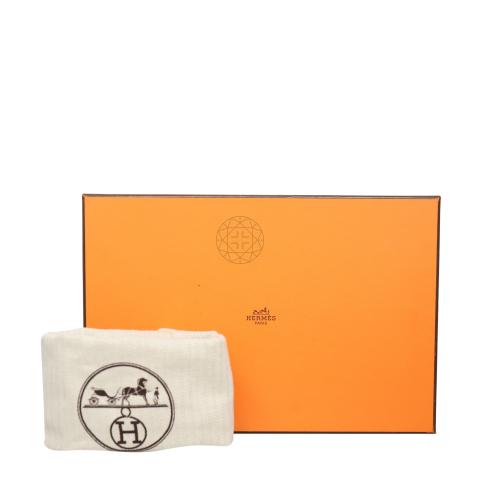 Large Product Preview Image 7