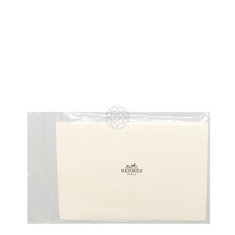 Large Product Preview Image 8