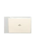 Small Product Preview Image 8