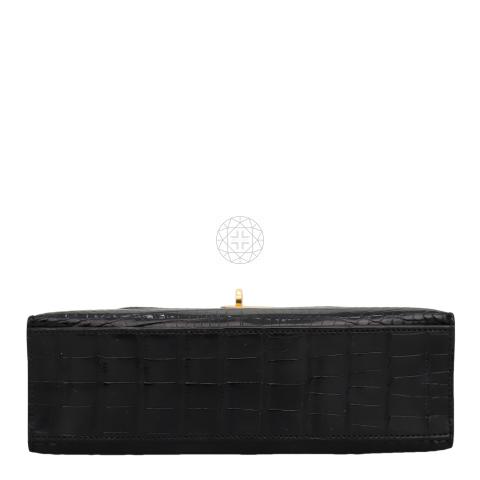 Large Product Preview Image 6