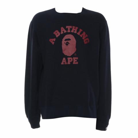 Large Product Preview Image 1