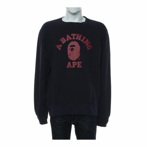 Large Product Preview Image 2