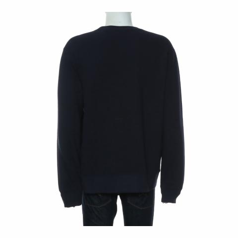 Large Product Preview Image 3