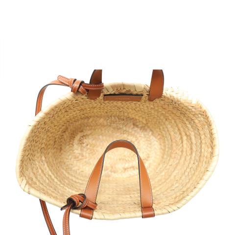 Large Product Preview Image 5