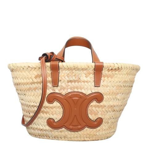 Large Product Preview Image 1