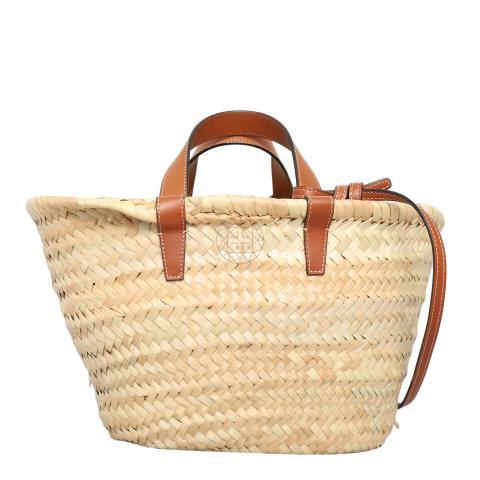 Large Product Preview Image 2