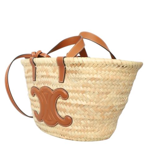 Large Product Preview Image 4