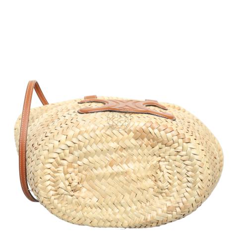 Large Product Preview Image 6