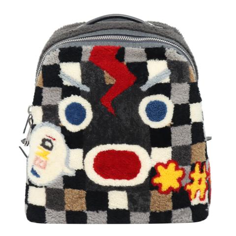 Large Product Preview Image 1