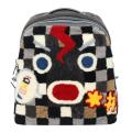 Small Product Preview Image 1