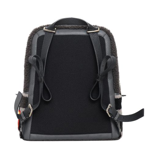 Large Product Preview Image 2