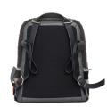 Small Product Preview Image 2