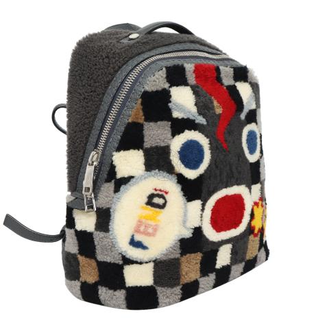 Large Product Preview Image 4