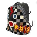 Small Product Preview Image 3