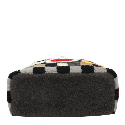 Large Product Preview Image 6