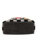 Small Product Preview Image 6