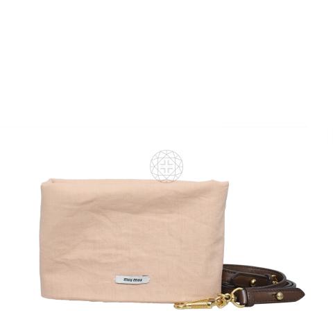 Large Product Preview Image 7